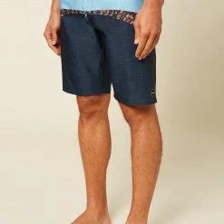 O'Neill HYPERFREAK -O’Neill shop hyperfreak sp0106003 blu2 4