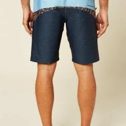 O'Neill HYPERFREAK -O’Neill shop hyperfreak sp0106003 blu2 5