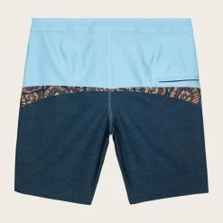 O'Neill HYPERFREAK -O’Neill shop hyperfreak sp0106003 blu2 b