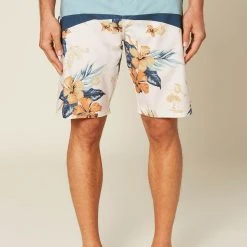 O'Neill HYPERFREAK -O’Neill shop hyperfreak sp0106003 bon 2