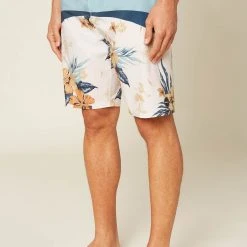 O'Neill HYPERFREAK -O’Neill shop hyperfreak sp0106003 bon 3