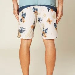 O'Neill HYPERFREAK -O’Neill shop hyperfreak sp0106003 bon 4