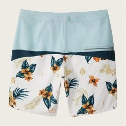 O'Neill HYPERFREAK -O’Neill shop hyperfreak sp0106003 bon b