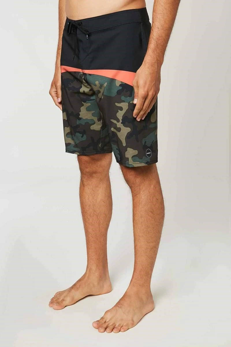 HYPERFREAK O'Neill HYPERFREAK -O’Neill shop hyperfreak sp0106003 cam 3