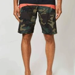 O'Neill HYPERFREAK 4 O'Neill HYPERFREAK -O’Neill shop hyperfreak sp0106003 cam 4