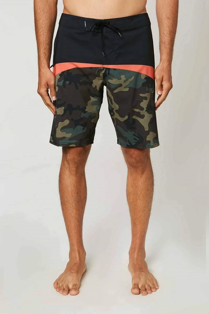 HYPERFREAK O'Neill HYPERFREAK -O’Neill shop hyperfreak sp0106003 cam 4