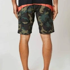 O'Neill HYPERFREAK 5 O'Neill HYPERFREAK -O’Neill shop hyperfreak sp0106003 cam 5