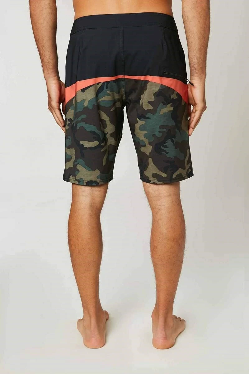 HYPERFREAK O'Neill HYPERFREAK -O’Neill shop hyperfreak sp0106003 cam 5