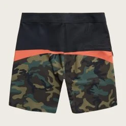 O'Neill HYPERFREAK 6 O'Neill HYPERFREAK -O’Neill shop hyperfreak sp0106003 cam b