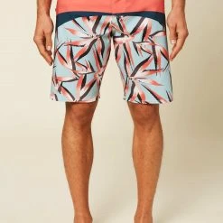 O'Neill HYPERFREAK 4 O'Neill HYPERFREAK -O’Neill shop hyperfreak sp0106003 icw 2