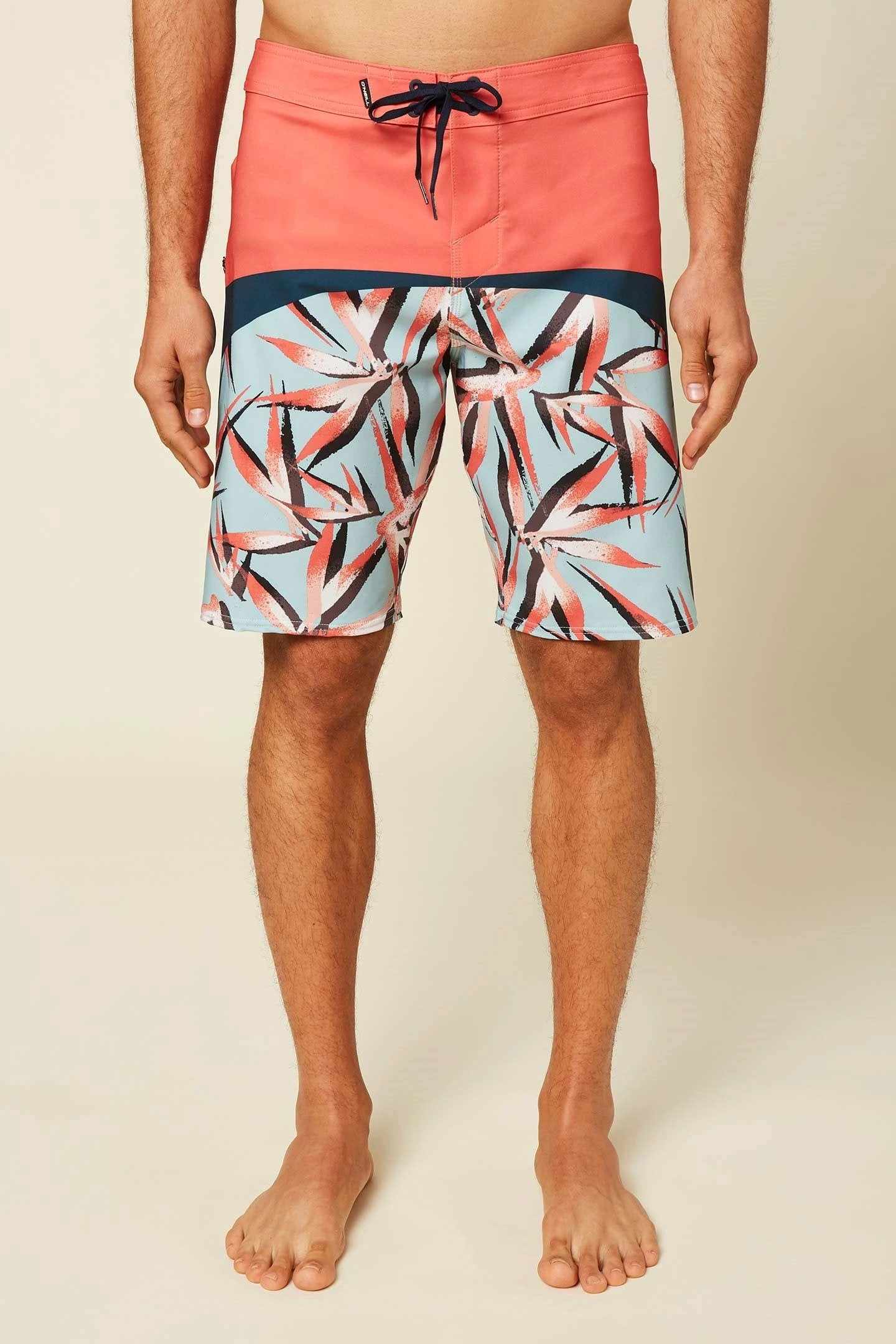 HYPERFREAK O'Neill HYPERFREAK -O’Neill shop hyperfreak sp0106003 icw 2