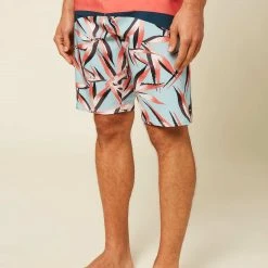 O'Neill HYPERFREAK 5 O'Neill HYPERFREAK -O’Neill shop hyperfreak sp0106003 icw 3