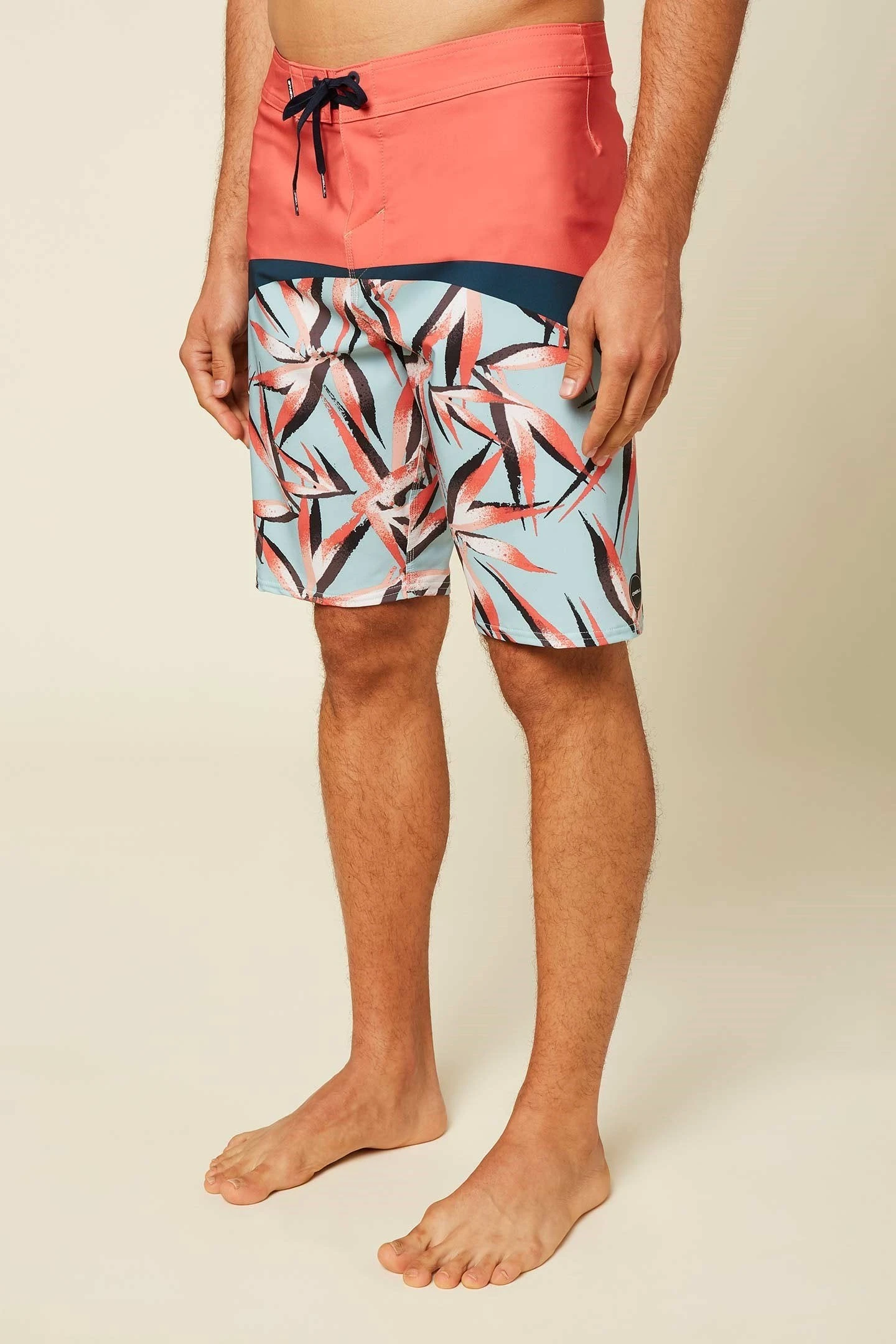 HYPERFREAK O'Neill HYPERFREAK -O’Neill shop hyperfreak sp0106003 icw 3