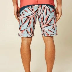 O'Neill HYPERFREAK 6 O'Neill HYPERFREAK -O’Neill shop hyperfreak sp0106003 icw 4