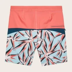 O'Neill HYPERFREAK 7 O'Neill HYPERFREAK -O’Neill shop hyperfreak sp0106003 icw b