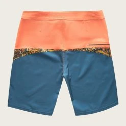 O'Neill HYPERFREAK 4 O'Neill HYPERFREAK -O’Neill shop hyperfreak sp0106003 org b