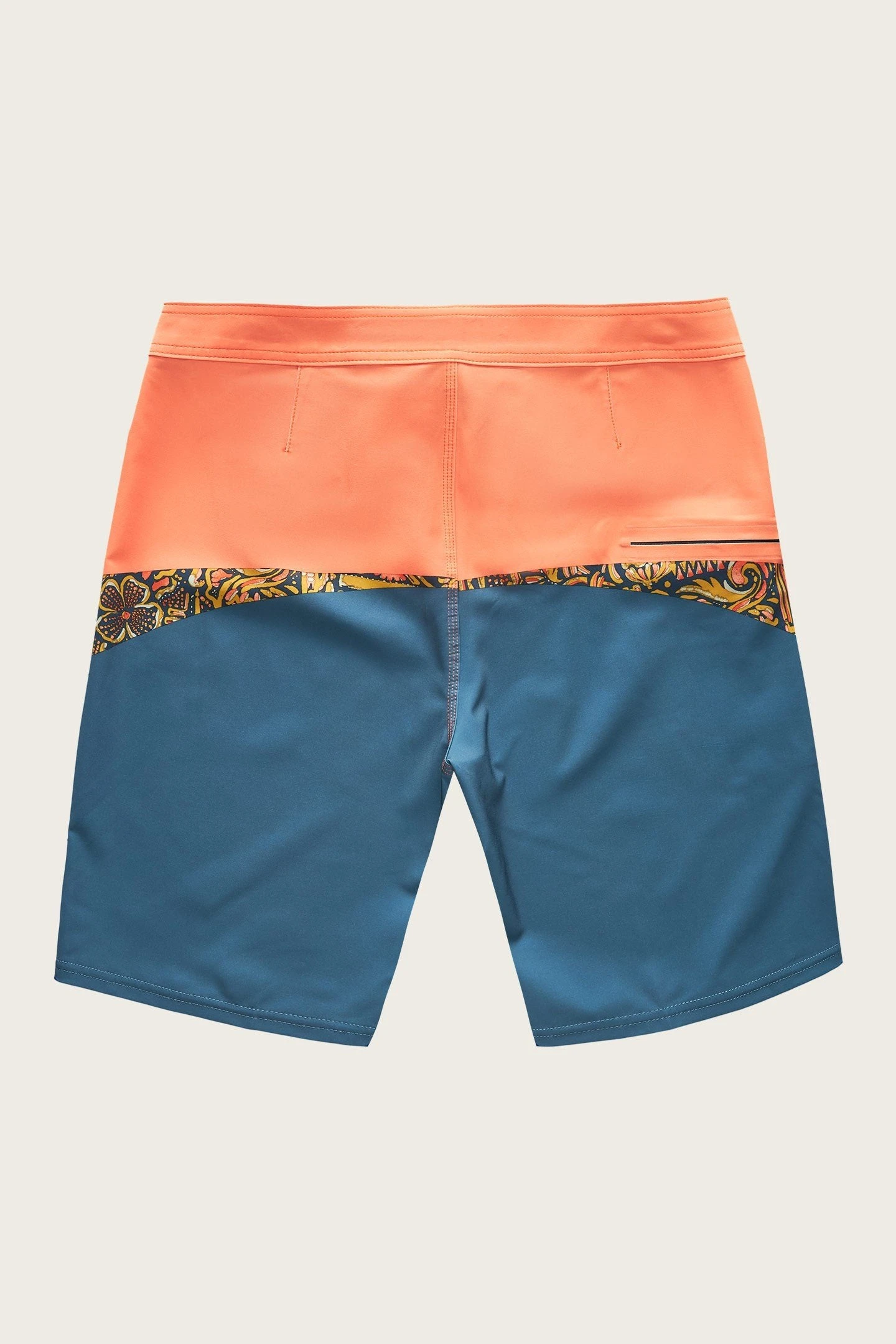 HYPERFREAK O'Neill HYPERFREAK -O’Neill shop hyperfreak sp0106003 org b