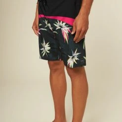 O'Neill HYPERFREAK -O’Neill shop hyperfreak sp0106003 sor 2