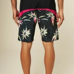 O'Neill HYPERFREAK -O’Neill shop hyperfreak sp0106003 sor 3