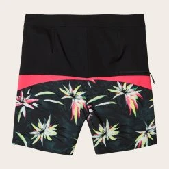 O'Neill HYPERFREAK -O’Neill shop hyperfreak sp0106003 sor b