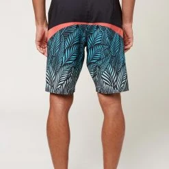 O'Neill HYPERFREAK -O’Neill shop hyperfreak sp0106003 tur 2