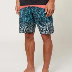 O'Neill HYPERFREAK -O’Neill shop hyperfreak sp0106003 tur 3