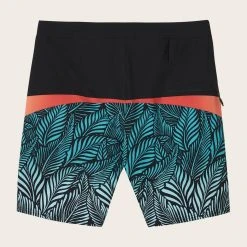 O'Neill HYPERFREAK -O’Neill shop hyperfreak sp0106003 tur b