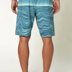 O'Neill HYPERFREAK 13 O'Neill HYPERFREAK -O’Neill shop hyperfreak sp9106001 slt 4