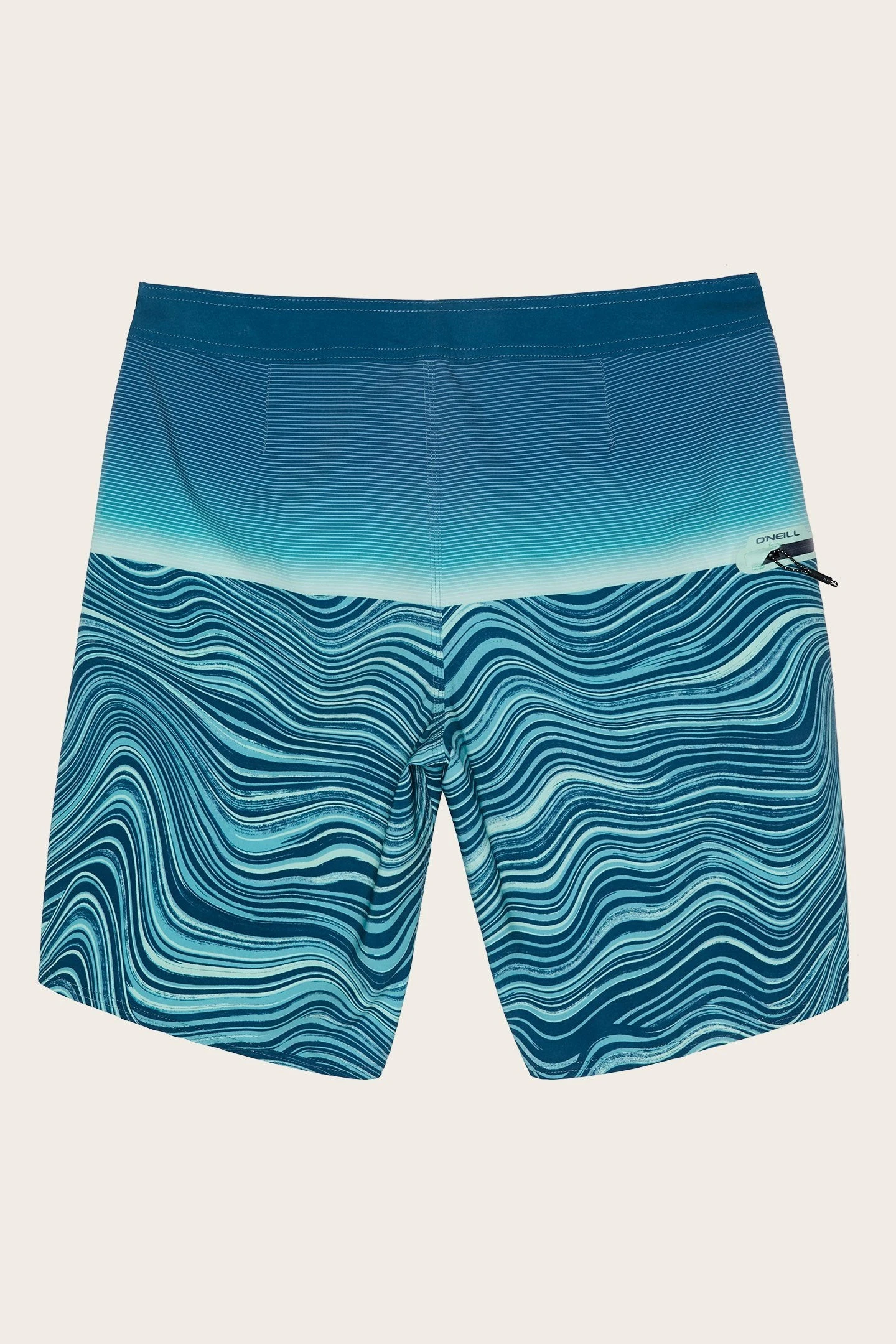 O'Neill HYPERFREAK 4 O'Neill HYPERFREAK - Image 2