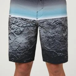 O'Neill HYPERFREAK 12 O'Neill HYPERFREAK -O’Neill shop hyperfreak sp9106001 tel 1