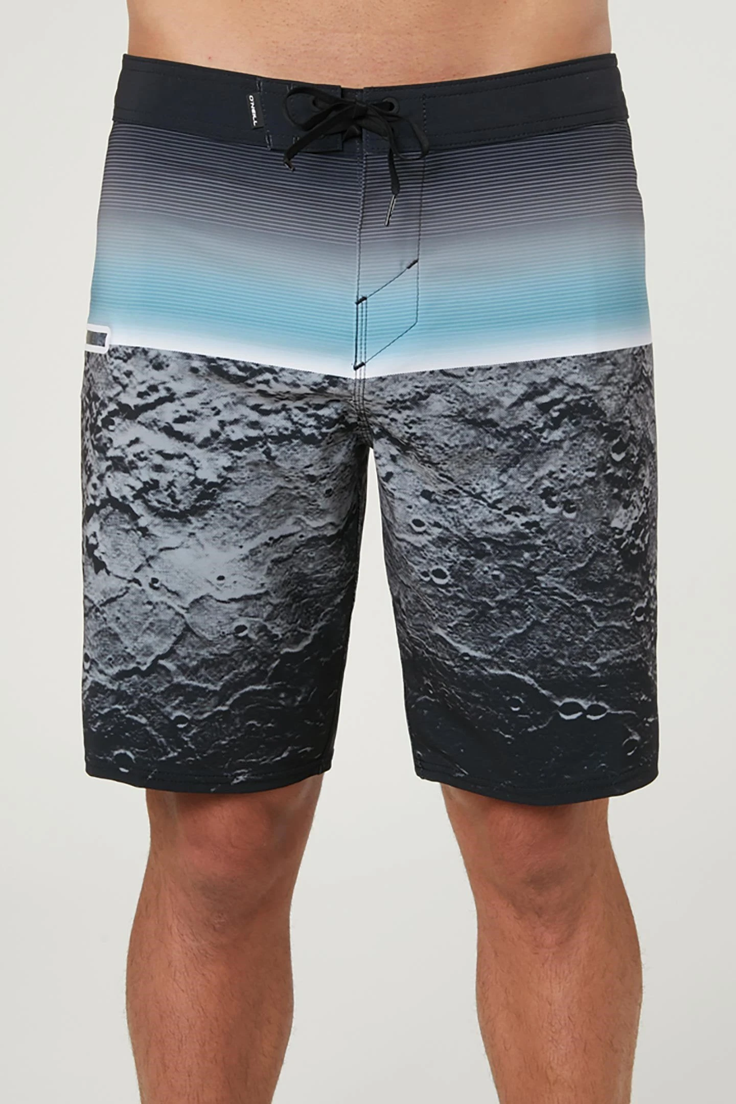 O'Neill HYPERFREAK 7 O'Neill HYPERFREAK - Image 5