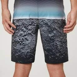 O'Neill HYPERFREAK 11 O'Neill HYPERFREAK -O’Neill shop hyperfreak sp9106001 tel b