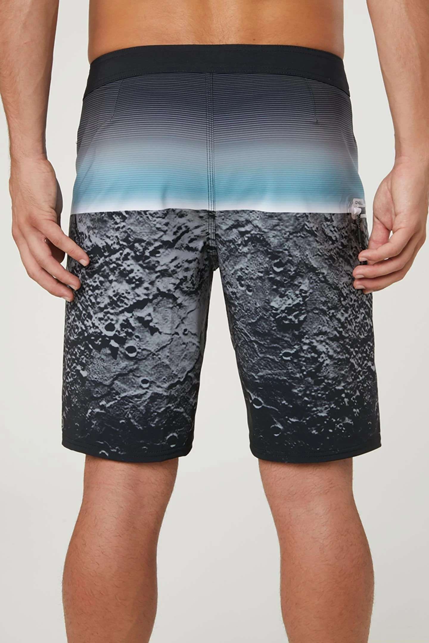 O'Neill HYPERFREAK 6 O'Neill HYPERFREAK - Image 4