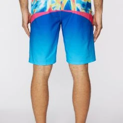 O'Neill HYPERFREAK 20" BOARDSHORT 9 O'Neill HYPERFREAK 20" BOARDSHORT -O’Neill shop hyperfreak SP0106003 ars 5
