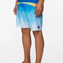 O'Neill HYPERFREAK 20" BOARDSHORT