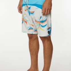 O’Neill shop -O’Neill shop hyperfreak SP0106003 crm 2