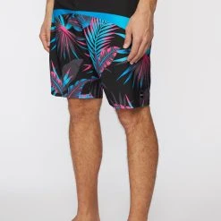O'Neill HYPERFREAK 20" BOARDSHORT