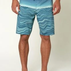 O'Neill HYPERFREAK 10 O'Neill HYPERFREAK -O’Neill shop hyperfreak SP9106001 slt 1