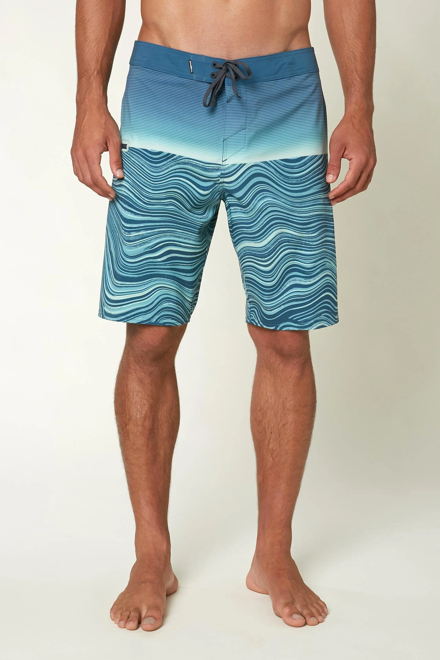 O'Neill HYPERFREAK 5 O'Neill HYPERFREAK - Image 3