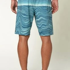 O'Neill HYPERFREAK 11 O'Neill HYPERFREAK -O’Neill shop hyperfreak SP9106001 slt 2