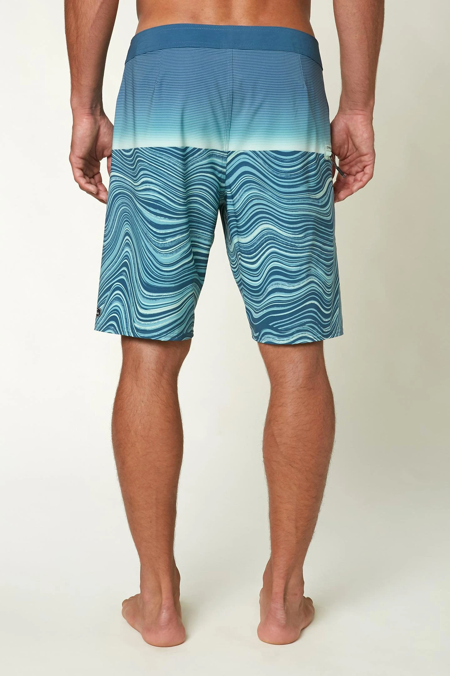 O'Neill HYPERFREAK 6 O'Neill HYPERFREAK - Image 4