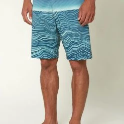 O'Neill HYPERFREAK 12 O'Neill HYPERFREAK -O’Neill shop hyperfreak SP9106001 slt 3