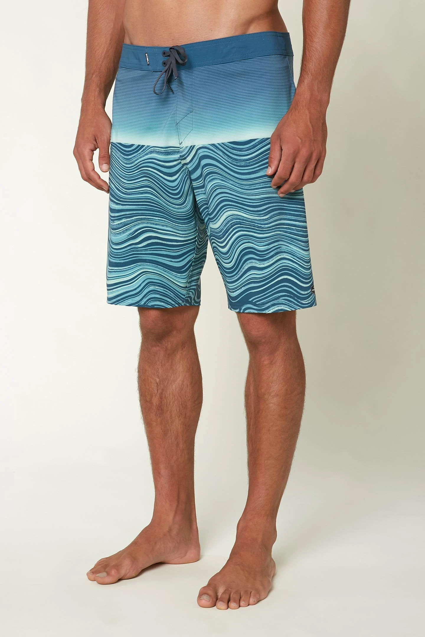 O'Neill HYPERFREAK 7 O'Neill HYPERFREAK - Image 5