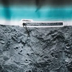 O'Neill HYPERFREAK 10 O'Neill HYPERFREAK -O’Neill shop hyperfreak SP9106001 tel 7