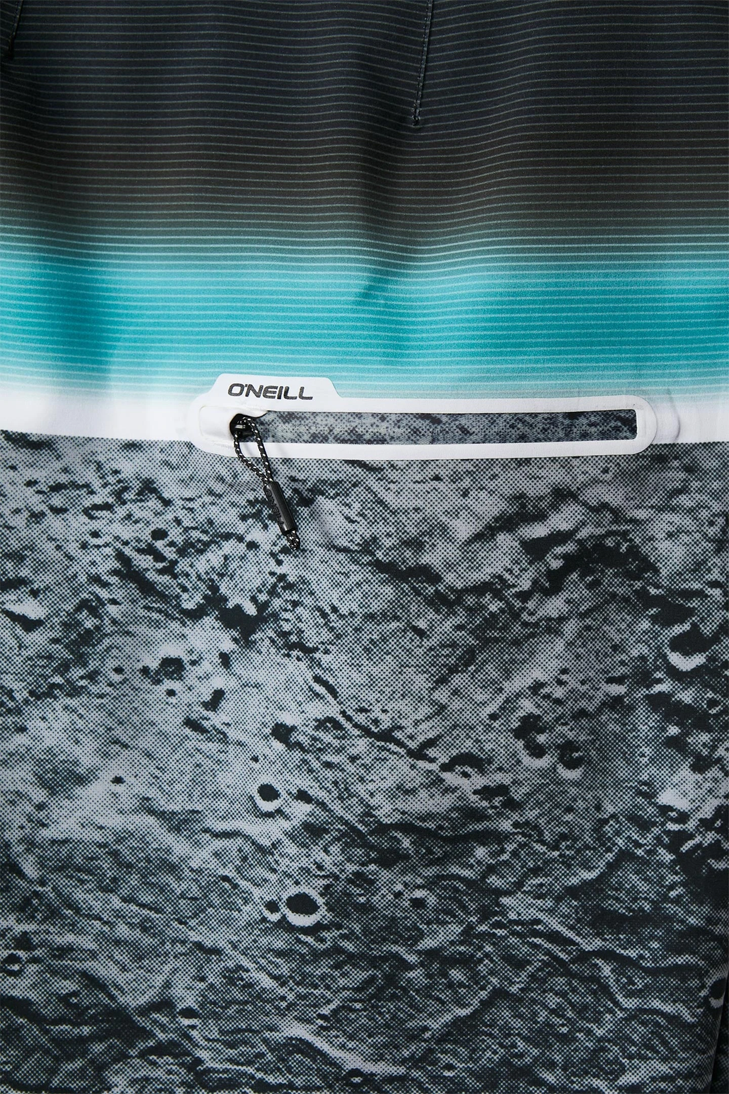 O'Neill HYPERFREAK 5 O'Neill HYPERFREAK - Image 3