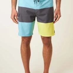 O'Neill HYPERFREAK BLOCKADE 9 O'Neill HYPERFREAK BLOCKADE -O’Neill shop hyperfreakblockade sp1106007 cit 1