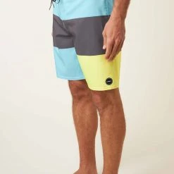 O'Neill HYPERFREAK BLOCKADE 10 O'Neill HYPERFREAK BLOCKADE -O’Neill shop hyperfreakblockade sp1106007 cit 2