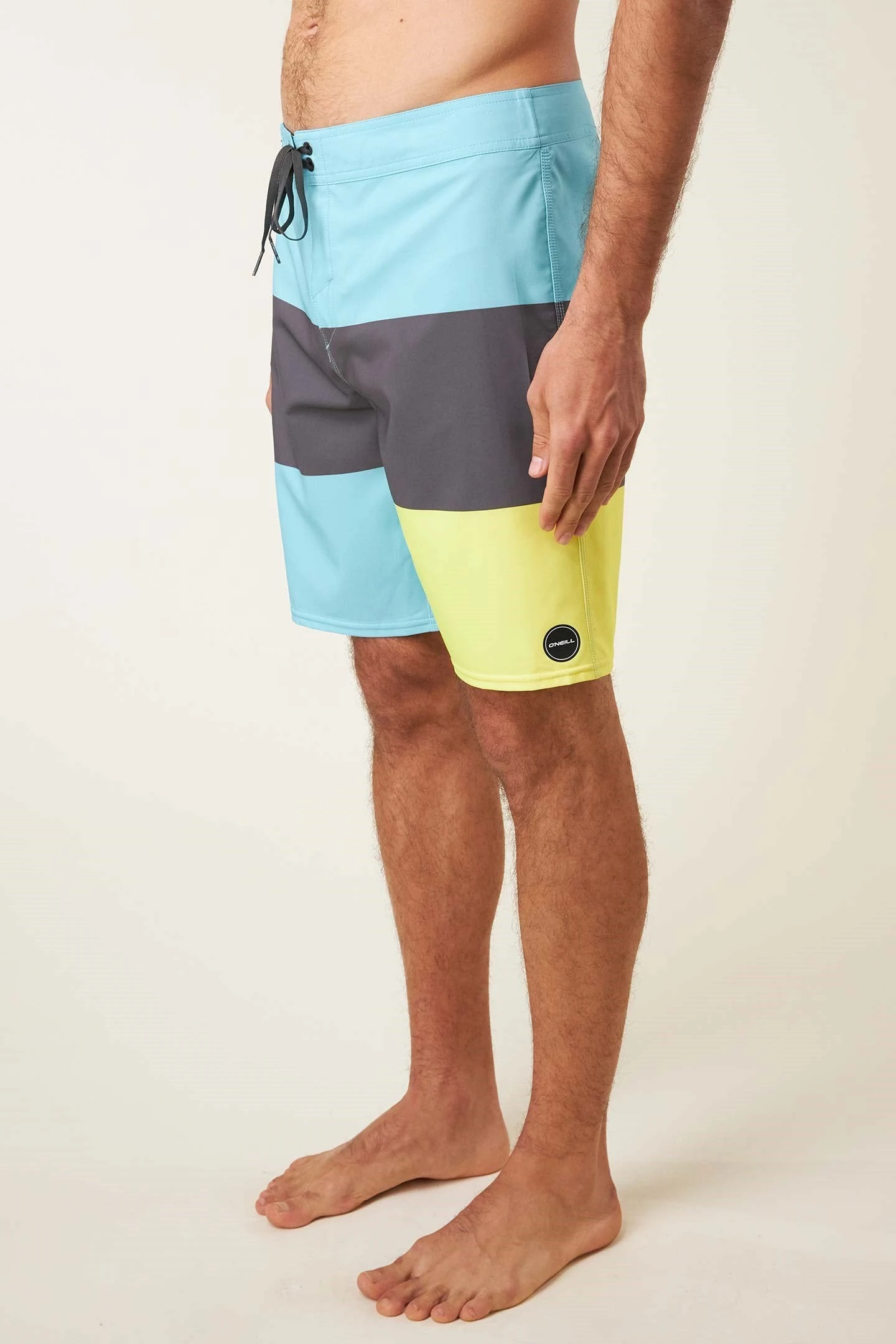 O'Neill HYPERFREAK BLOCKADE 6 O'Neill HYPERFREAK BLOCKADE - Image 4