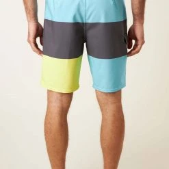 O'Neill HYPERFREAK BLOCKADE 11 O'Neill HYPERFREAK BLOCKADE -O’Neill shop hyperfreakblockade sp1106007 cit 3