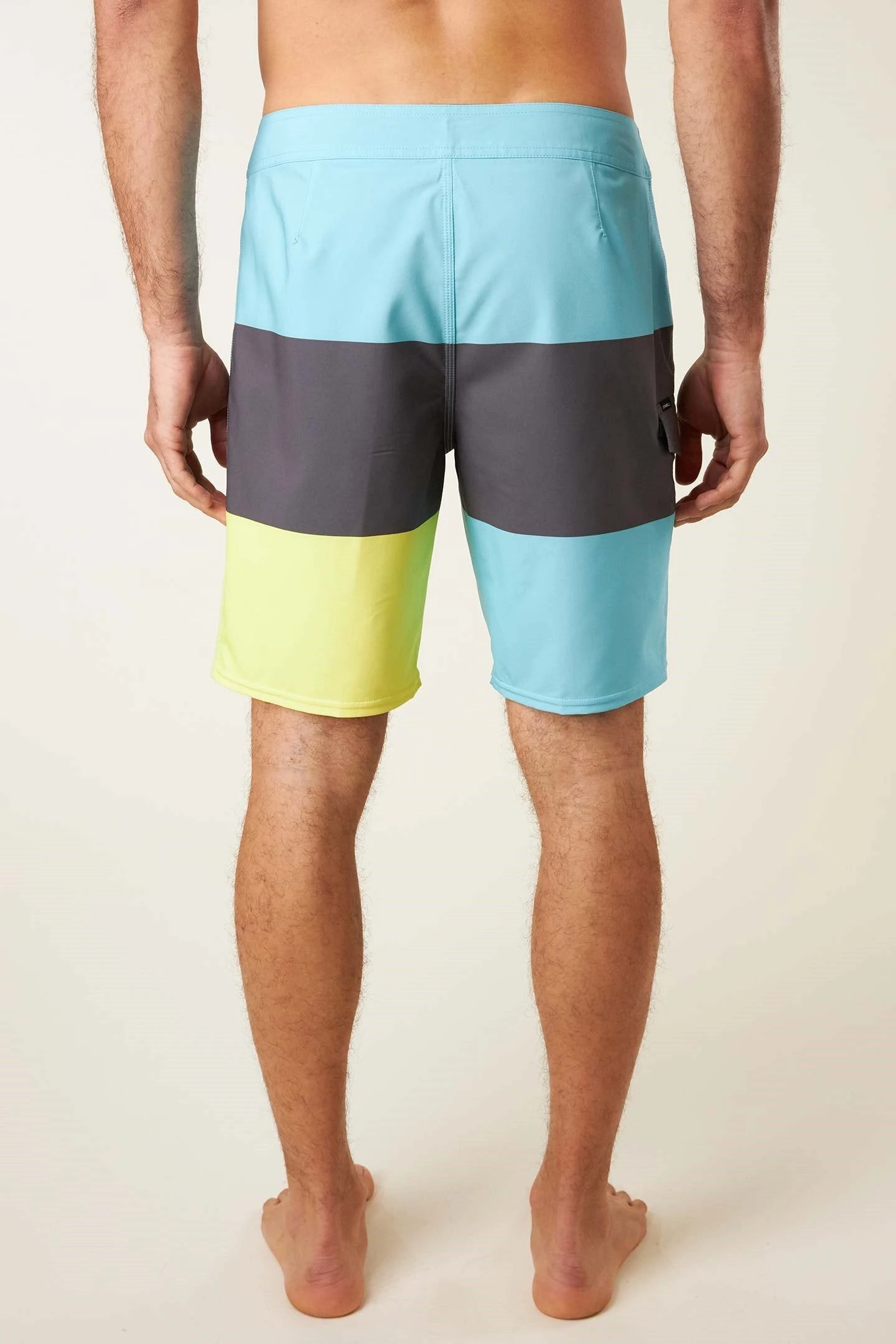 O'Neill HYPERFREAK BLOCKADE 7 O'Neill HYPERFREAK BLOCKADE - Image 5